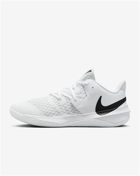 nike volleyballschuhe herren|men's volleyball shoes Nike.